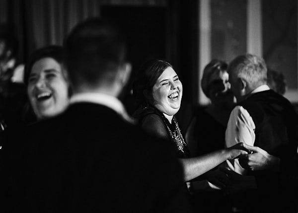 Documentary Wedding Photographer Limerick Ireland Documentary Wedding Photographer Limerick Ireland