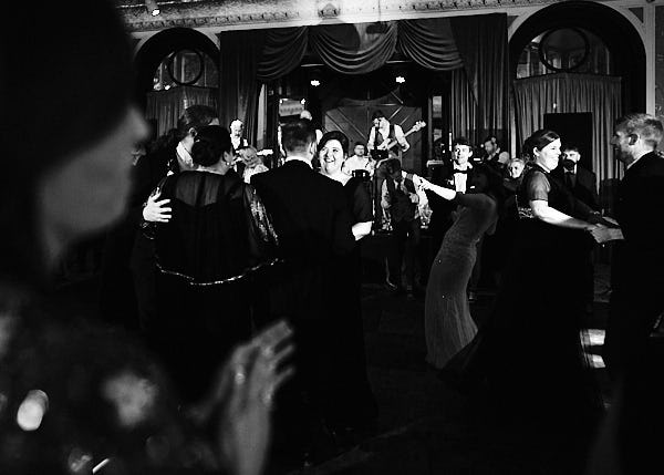 Documentary Wedding Photographer Limerick Ireland Documentary Wedding Photographer Limerick Ireland