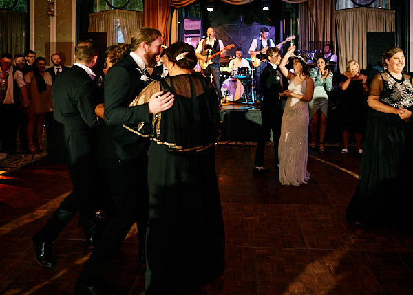 Documentary Wedding Photographer Limerick Ireland Documentary Wedding Photographer Limerick Ireland