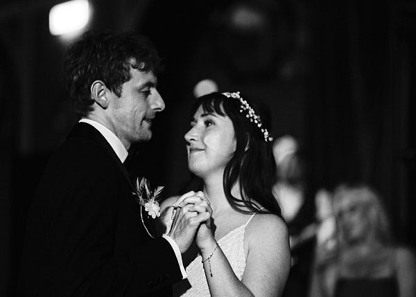 Documentary Wedding Photographer Limerick Ireland Documentary Wedding Photographer Limerick Ireland