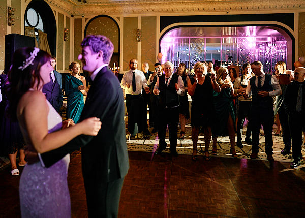 Documentary Wedding Photographer Limerick Ireland Documentary Wedding Photographer Limerick Ireland