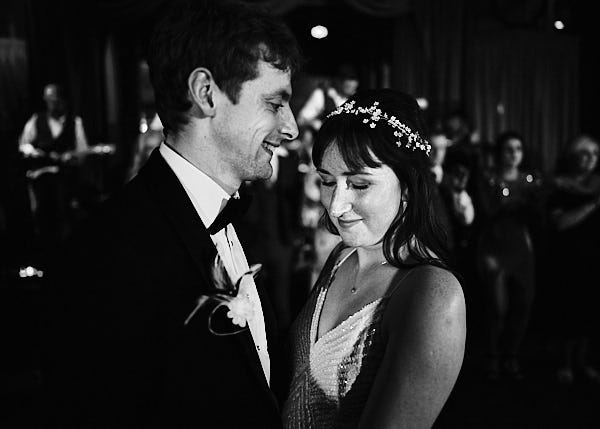 Documentary Wedding Photographer Limerick Ireland Documentary Wedding Photographer Limerick Ireland