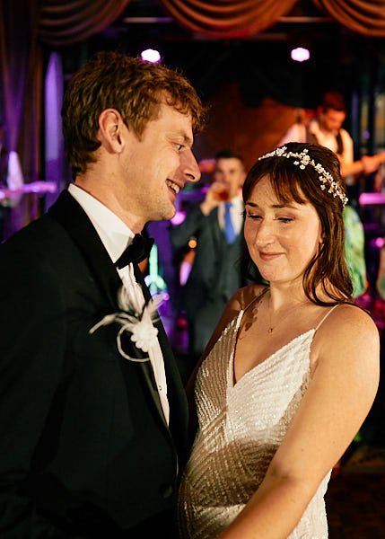 Documentary Wedding Photographer Limerick Ireland Documentary Wedding Photographer Limerick Ireland