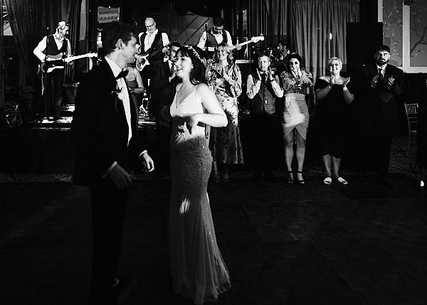 Documentary Wedding Photographer Limerick Ireland Documentary Wedding Photographer Limerick Ireland