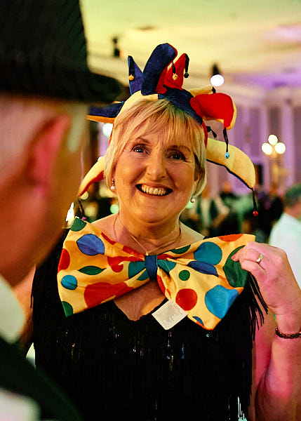 Documentary Wedding Photographer Limerick Ireland Documentary Wedding Photographer Limerick Ireland