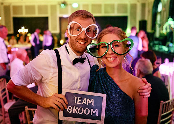 Documentary Wedding Photographer Limerick Ireland Documentary Wedding Photographer Limerick Ireland