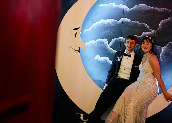 Documentary Wedding Photographer Limerick Ireland Documentary Wedding Photographer Limerick Ireland