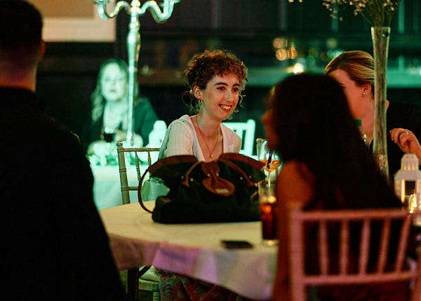 Documentary Wedding Photographer Limerick Ireland Documentary Wedding Photographer Limerick Ireland