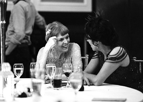 Documentary Wedding Photographer Limerick Ireland Documentary Wedding Photographer Limerick Ireland