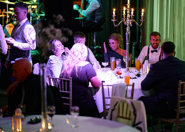 Documentary Wedding Photographer Limerick Ireland Documentary Wedding Photographer Limerick Ireland