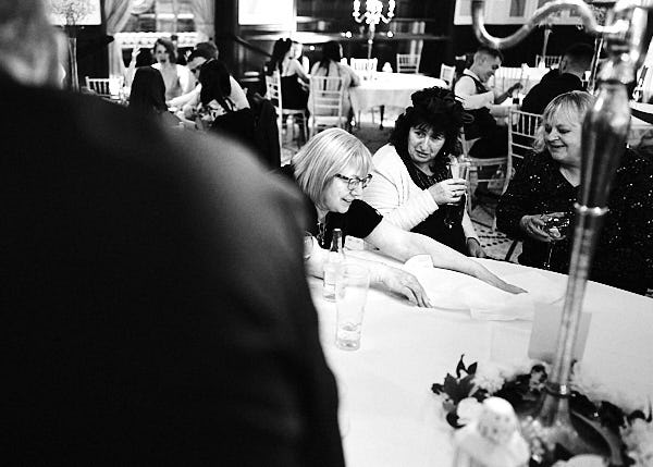 Documentary Wedding Photographer Limerick Ireland Documentary Wedding Photographer Limerick Ireland