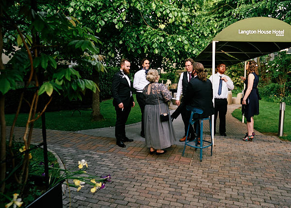 Documentary Wedding Photographer Limerick Ireland Documentary Wedding Photographer Limerick Ireland