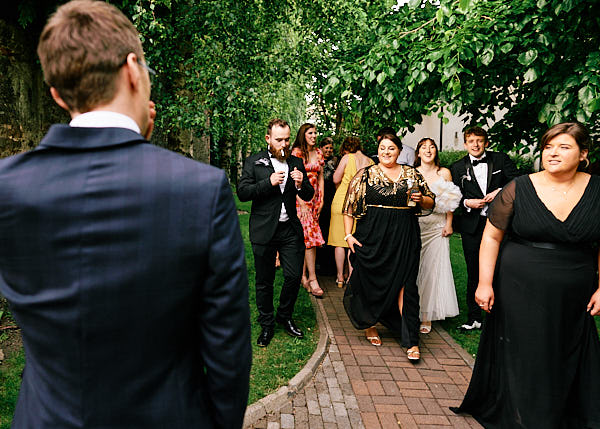 Documentary Wedding Photographer Limerick Ireland Documentary Wedding Photographer Limerick Ireland