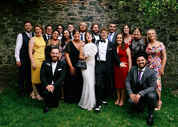 Documentary Wedding Photographer Limerick Ireland Documentary Wedding Photographer Limerick Ireland