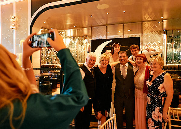 Documentary Wedding Photographer Limerick Ireland Documentary Wedding Photographer Limerick Ireland