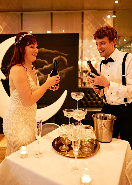 Documentary Wedding Photographer Limerick Ireland Documentary Wedding Photographer Limerick Ireland