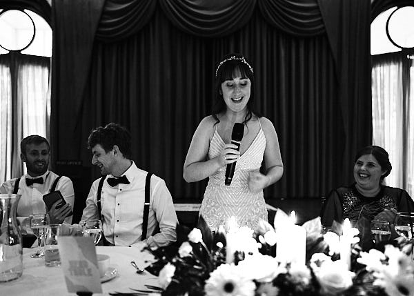 Documentary Wedding Photographer Limerick Ireland Documentary Wedding Photographer Limerick Ireland
