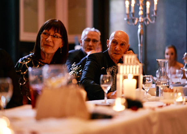 Documentary Wedding Photographer Limerick Ireland Documentary Wedding Photographer Limerick Ireland