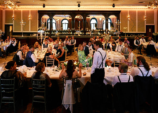 Documentary Wedding Photographer Limerick Ireland Documentary Wedding Photographer Limerick Ireland