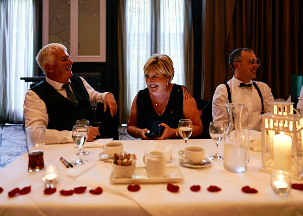 Documentary Wedding Photographer Limerick Ireland Documentary Wedding Photographer Limerick Ireland