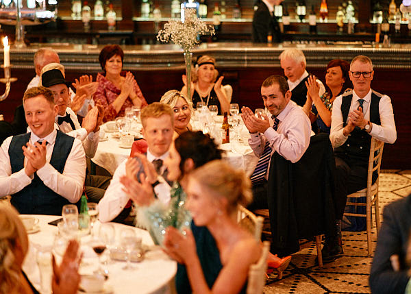 Documentary Wedding Photographer Limerick Ireland Documentary Wedding Photographer Limerick Ireland