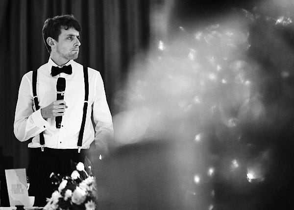 Documentary Wedding Photographer Limerick Ireland Documentary Wedding Photographer Limerick Ireland