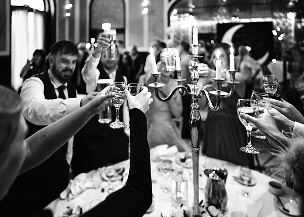 Documentary Wedding Photographer Limerick Ireland Documentary Wedding Photographer Limerick Ireland