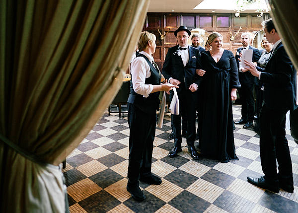 Documentary Wedding Photographer Limerick Ireland Documentary Wedding Photographer Limerick Ireland