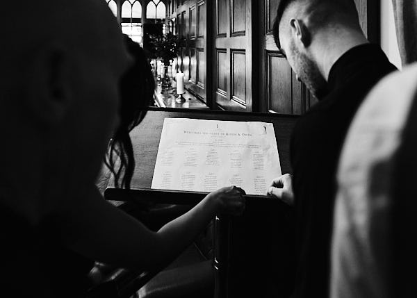 Documentary Wedding Photographer Limerick Ireland Documentary Wedding Photographer Limerick Ireland