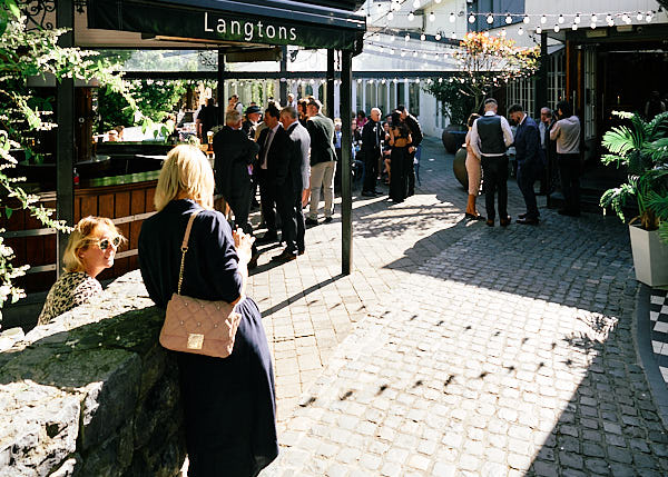 Documentary Wedding Photographer Limerick Ireland Documentary Wedding Photographer Limerick Ireland