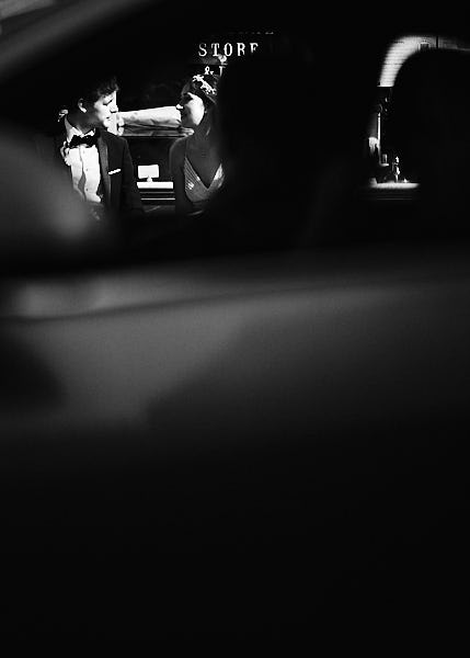 Documentary Wedding Photographer Limerick Ireland Documentary Wedding Photographer Limerick Ireland