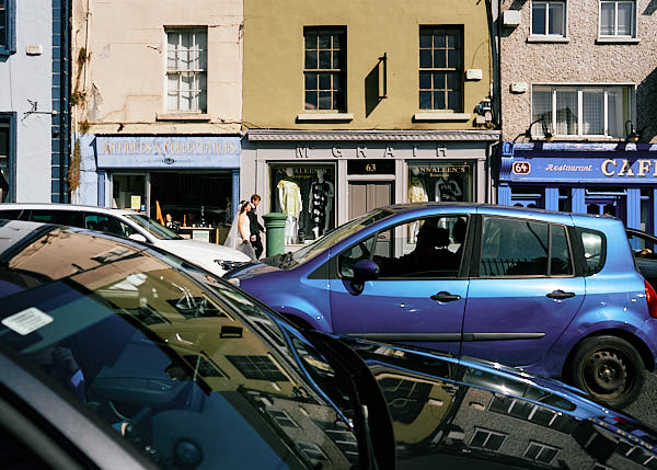 Documentary Wedding Photographer Limerick Ireland Documentary Wedding Photographer Limerick Ireland