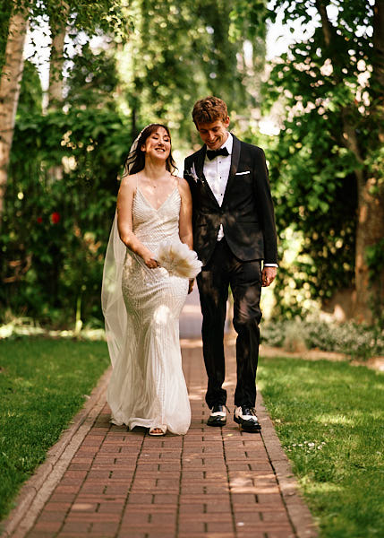 Documentary Wedding Photographer Limerick Ireland Documentary Wedding Photographer Limerick Ireland