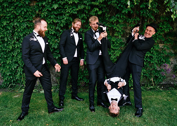 Documentary Wedding Photographer Limerick Ireland Documentary Wedding Photographer Limerick Ireland