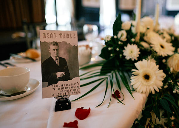 Documentary Wedding Photographer Limerick Ireland Documentary Wedding Photographer Limerick Ireland