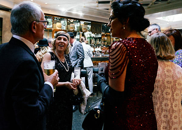 Documentary Wedding Photographer Limerick Ireland Documentary Wedding Photographer Limerick Ireland