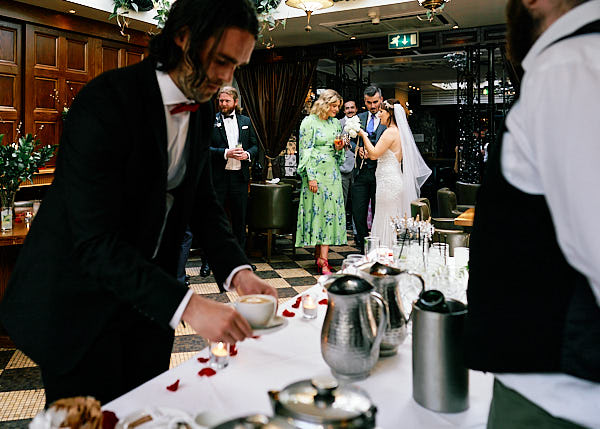 Documentary Wedding Photographer Limerick Ireland Documentary Wedding Photographer Limerick Ireland