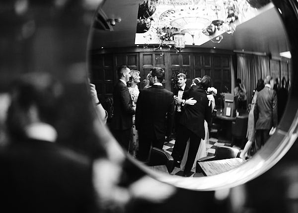 Documentary Wedding Photographer Limerick Ireland Documentary Wedding Photographer Limerick Ireland