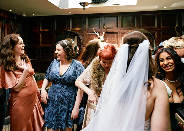 Documentary Wedding Photographer Limerick Ireland Documentary Wedding Photographer Limerick Ireland