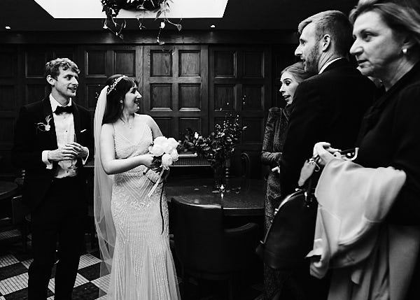 Documentary Wedding Photographer Limerick Ireland Documentary Wedding Photographer Limerick Ireland