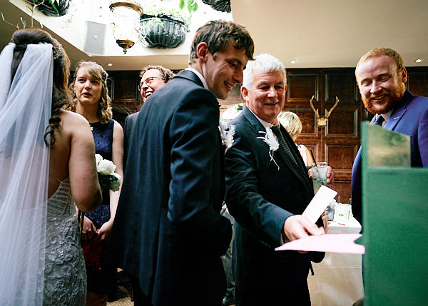 Documentary Wedding Photographer Limerick Ireland Documentary Wedding Photographer Limerick Ireland