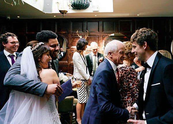 Documentary Wedding Photographer Limerick Ireland Documentary Wedding Photographer Limerick Ireland