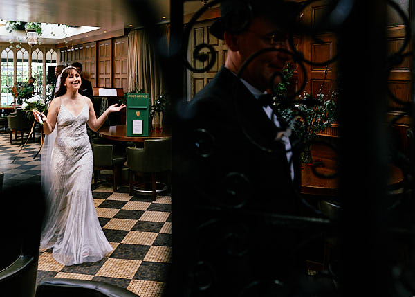 Documentary Wedding Photographer Limerick Ireland Documentary Wedding Photographer Limerick Ireland