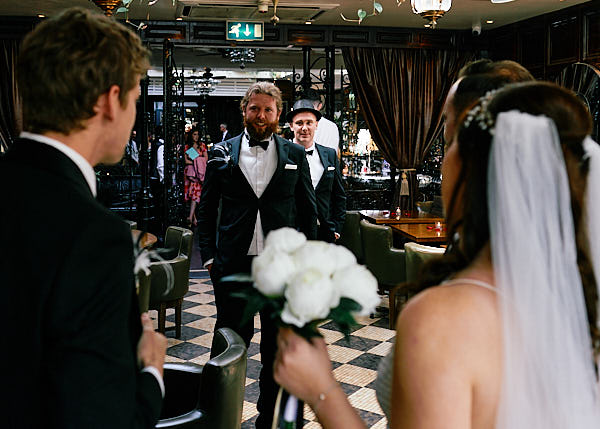 Documentary Wedding Photographer Limerick Ireland Documentary Wedding Photographer Limerick Ireland