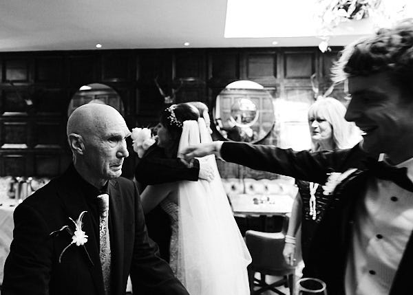 Documentary Wedding Photographer Limerick Ireland Documentary Wedding Photographer Limerick Ireland