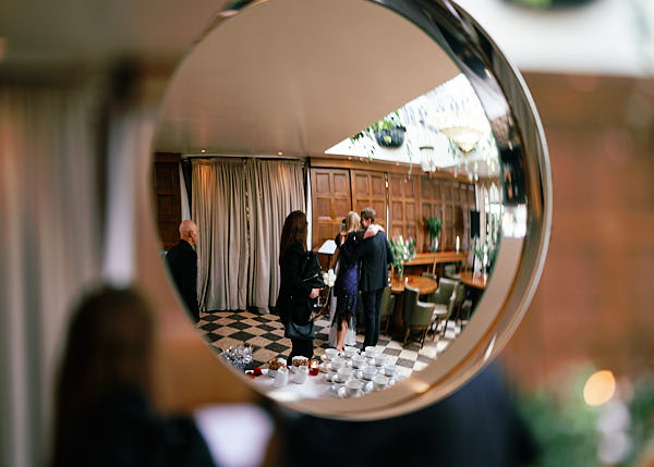 Documentary Wedding Photographer Limerick Ireland Documentary Wedding Photographer Limerick Ireland