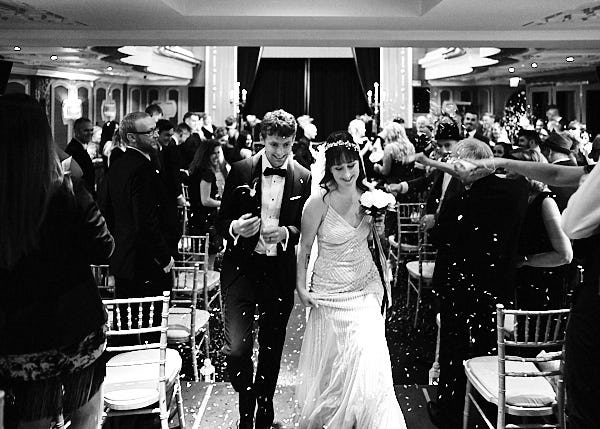 Documentary Wedding Photographer Limerick Ireland Documentary Wedding Photographer Limerick Ireland