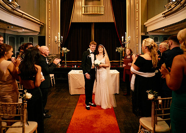 Documentary Wedding Photographer Limerick Ireland Documentary Wedding Photographer Limerick Ireland