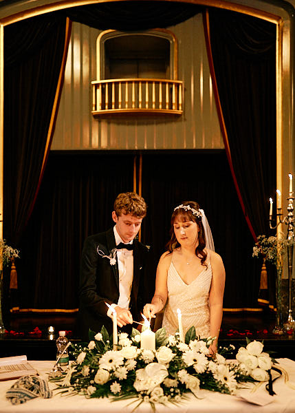 Documentary Wedding Photographer Limerick Ireland Documentary Wedding Photographer Limerick Ireland