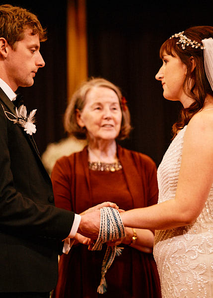 Documentary Wedding Photographer Limerick Ireland Documentary Wedding Photographer Limerick Ireland